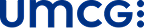 UMCG Logo